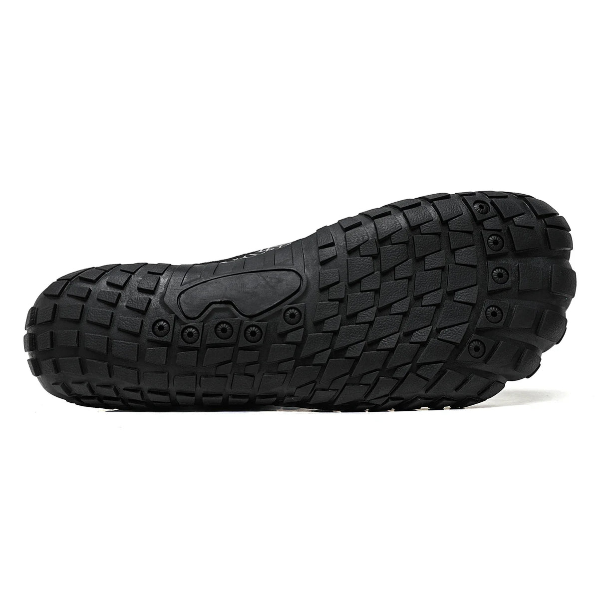 Barefoot Shoes™ Veyra – Minimalist Freedom